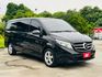 V250D、自用一手車、全車原版件、八人座、定速巡航、電動尾門、電動側滑門 、ISOFIT  第3張縮圖