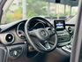 V250D、自用一手車、全車原版件、八人座、定速巡航、電動尾門、電動側滑門 、ISOFIT  第6張縮圖