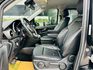 V250D、自用一手車、全車原版件、八人座、定速巡航、電動尾門、電動側滑門 、ISOFIT  第8張縮圖