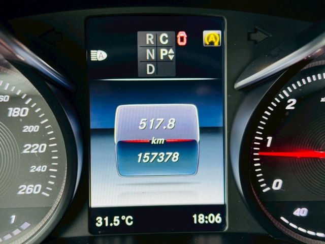 V250D、自用一手車、全車原版件、八人座、定速巡航、電動尾門、電動側滑門 、ISOFIT  第9張相片