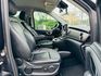 V250D、自用一手車、全車原版件、八人座、定速巡航、電動尾門、電動側滑門 、ISOFIT  第10張縮圖