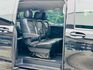V250D、自用一手車、全車原版件、八人座、定速巡航、電動尾門、電動側滑門 、ISOFIT  第12張縮圖