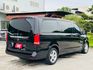 V250D、自用一手車、全車原版件、八人座、定速巡航、電動尾門、電動側滑門 、ISOFIT  第18張縮圖