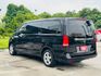 V250D、自用一手車、全車原版件、八人座、定速巡航、電動尾門、電動側滑門 、ISOFIT  第19張縮圖