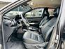 智行旗艦版、僅跑4萬公里、全車原版件、一手車女用車、環景系統、全原廠保養  第4張縮圖