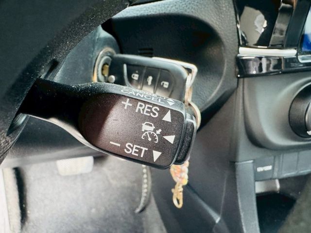 國民神車、全車原版件、鋁圈、定速、安卓機、  第5張相片