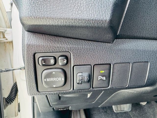 國民神車、全車原版件、鋁圈、定速、安卓機、  第6張相片