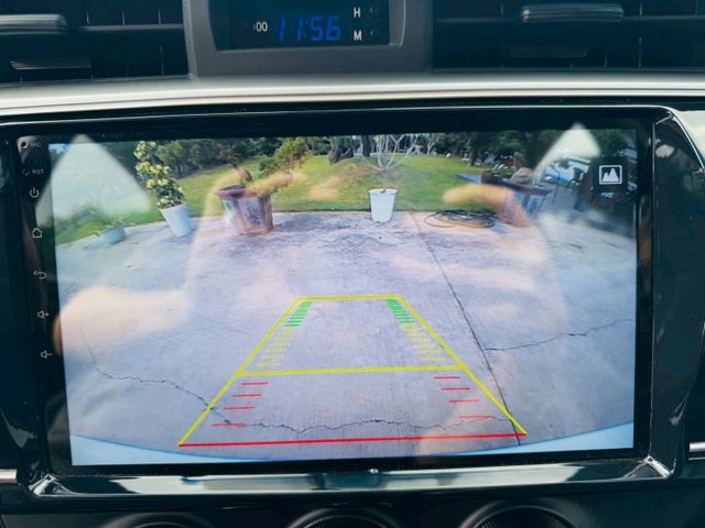 國民神車、全車原版件、鋁圈、定速、安卓機、  第8張相片