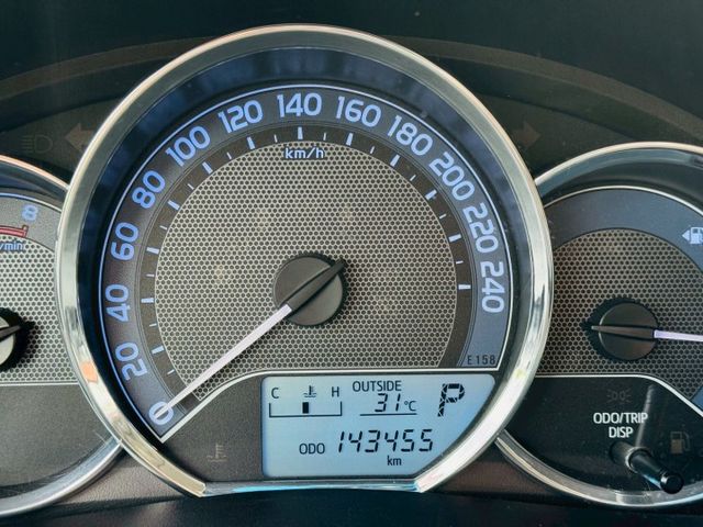 國民神車、全車原版件、鋁圈、定速、安卓機、  第9張相片