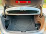 僅跑12萬公里、一手車庫車、F30渦輪增壓、環保無損免花、氣氛超好、全車原版件、底盤安靜無異音、絕無惡操過!!!  第19張縮圖
