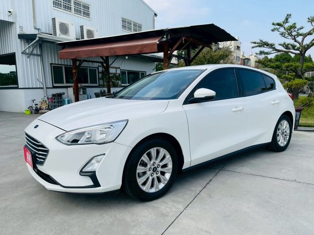 原版件！  第1張相片