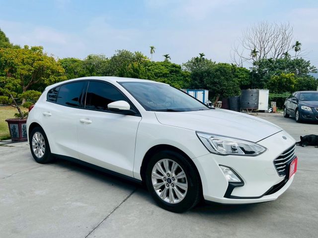 原版件！  第3張相片