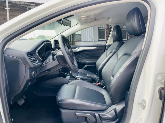 原版件！  第4張相片