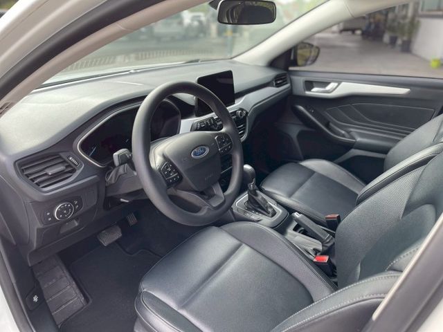 原版件！  第5張相片