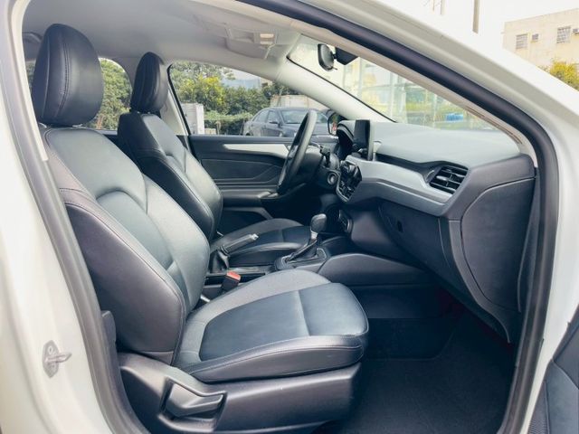 原版件！  第6張相片