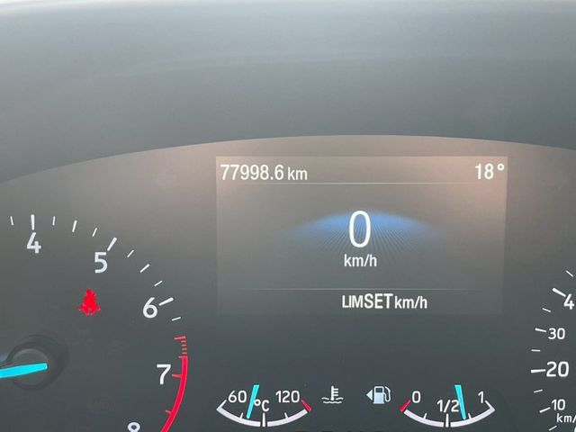 原版件！  第7張相片