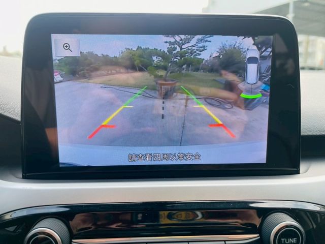 原版件！  第8張相片