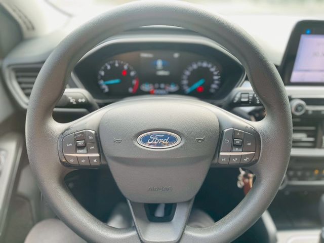 原版件！  第9張相片