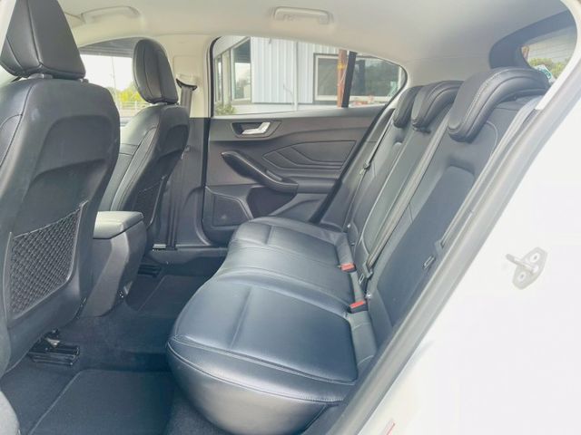 原版件！  第10張相片