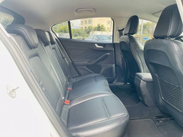 原版件！  第11張相片