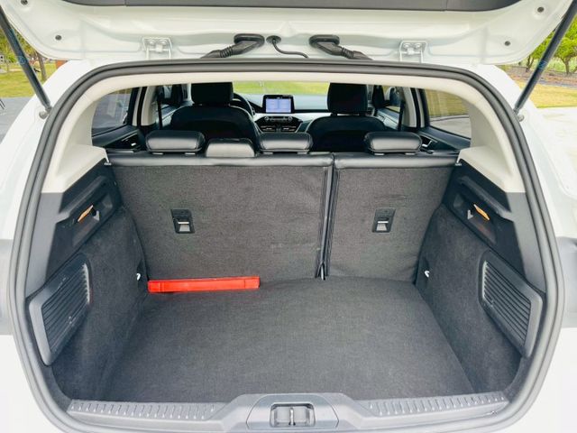 原版件！  第12張相片