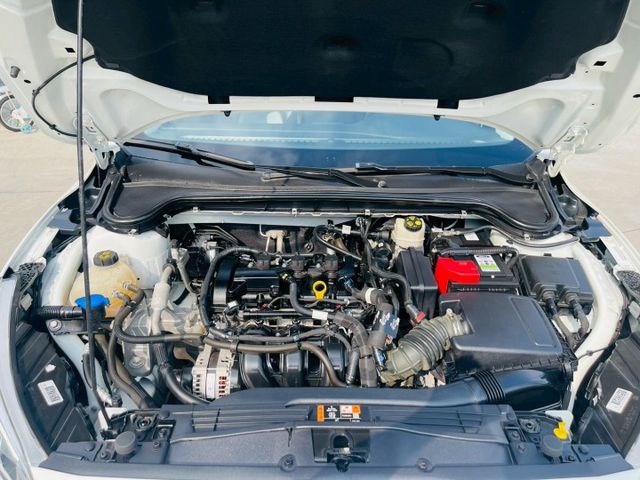 原版件！  第13張相片