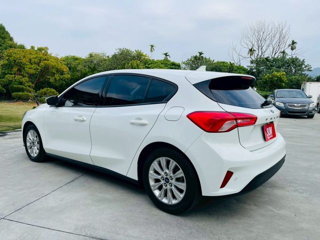 原版件！  第16張相片