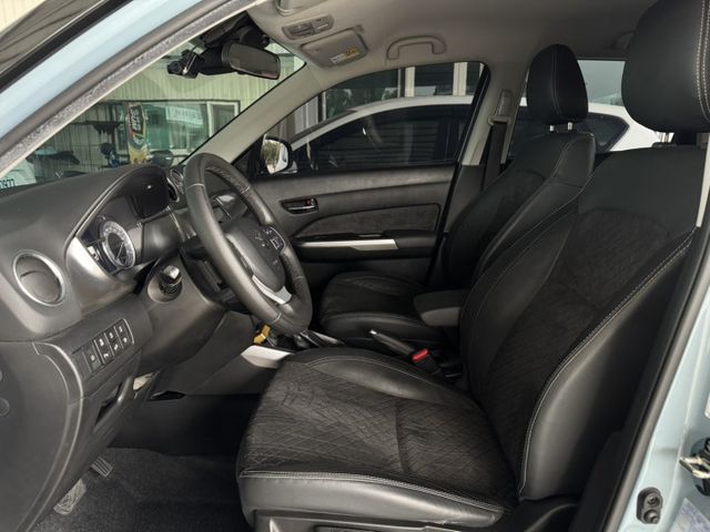 在地一手車！稀有四傳、全車原版件、可愛雙色  第3張相片