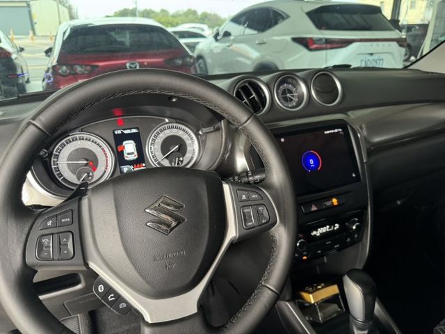 在地一手車！稀有四傳、全車原版件、可愛雙色  第4張相片