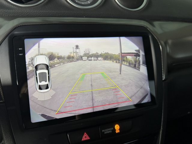 在地一手車！稀有四傳、全車原版件、可愛雙色  第5張相片