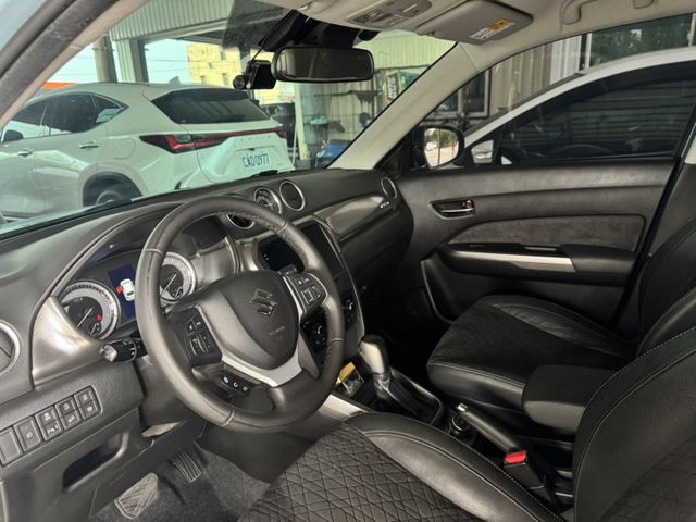 在地一手車！稀有四傳、全車原版件、可愛雙色  第7張相片