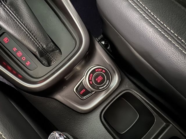 在地一手車！稀有四傳、全車原版件、可愛雙色  第8張相片