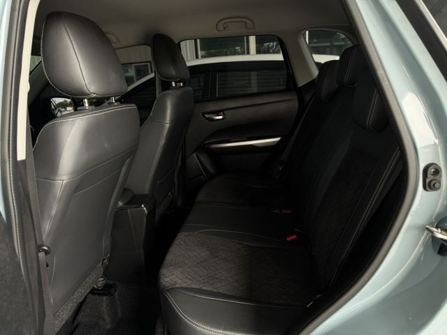 在地一手車！稀有四傳、全車原版件、可愛雙色  第9張相片