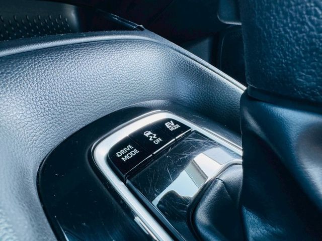 全車原版件！油電、僅跑8000公里、新車保固中!  第8張相片