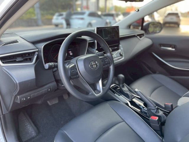 豪華版、全車原版件！新車保固中！僅跑7000公里！里程保證！  第7張相片