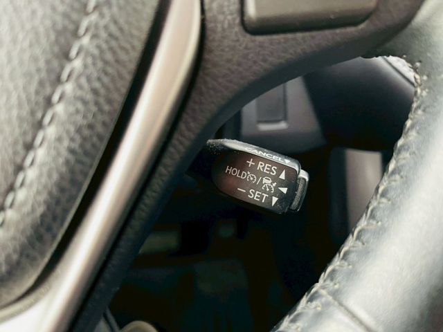 稀有尊爵版、ACC跟車、全車原版件、僅跑10萬公里、里程保證!  第12張相片