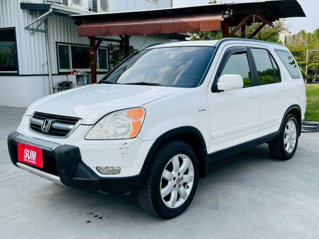 內外氣氛佳、狀況好、冷氣壓縮機換新、引擎、變速箱皆健康!!!代步首選好車  第1張相片