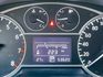 旗艦版  免鑰匙、CarPlay、全車原版件、女用一手車、盲點系統、僅跑5萬公里  第7張縮圖