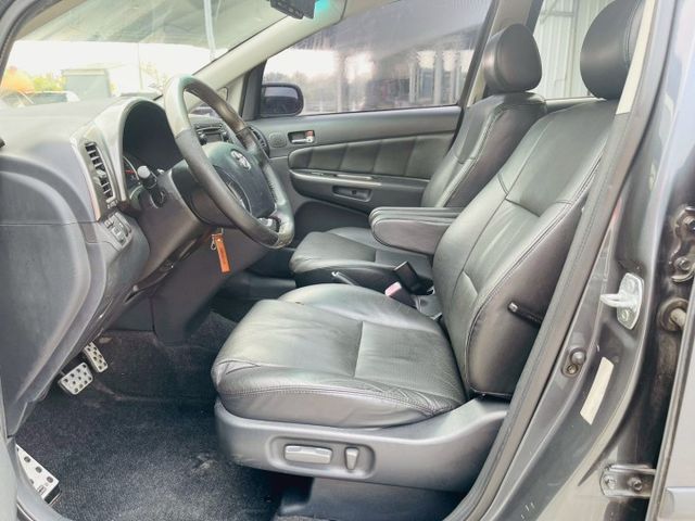 全車原版件、力拚全網最便宜出售、G版電動椅、雙天窗、引擎變速箱皆正常、冷氣會冷、音響能聽  第4張相片