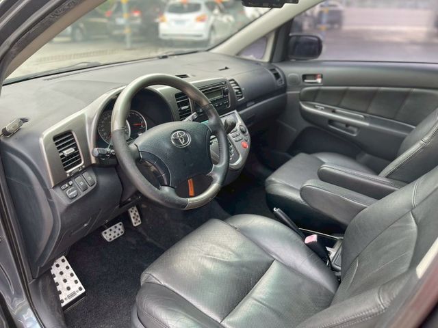 全車原版件、力拚全網最便宜出售、G版電動椅、雙天窗、引擎變速箱皆正常、冷氣會冷、音響能聽  第5張相片