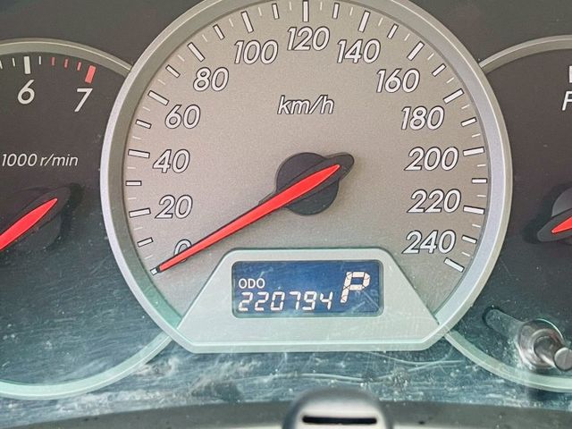 全車原版件、力拚全網最便宜出售、G版電動椅、雙天窗、引擎變速箱皆正常、冷氣會冷、音響能聽  第7張相片