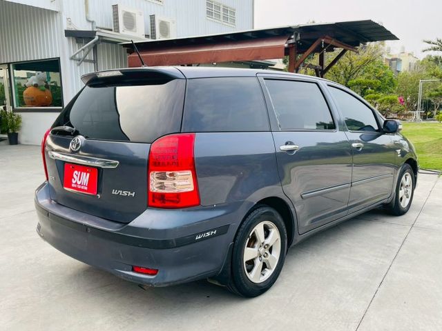 全車原版件、力拚全網最便宜出售、G版電動椅、雙天窗、引擎變速箱皆正常、冷氣會冷、音響能聽  第12張相片