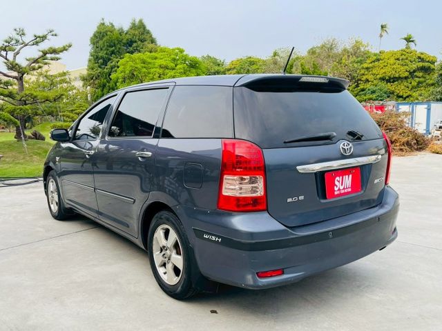 全車原版件、力拚全網最便宜出售、G版電動椅、雙天窗、引擎變速箱皆正常、冷氣會冷、音響能聽  第14張相片