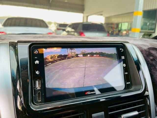 在地一手車、僅跑4.9萬公里、里程保證準確!!!(車輛整備中)  第4張相片