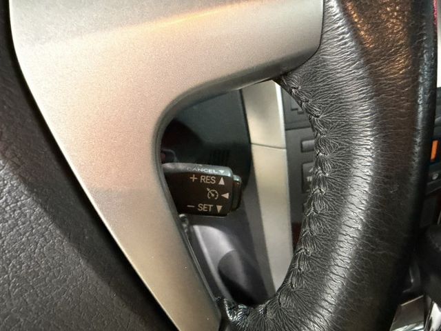 全車原版件、全原廠保養！在地一手車、定速、恆溫、僅跑１５萬公里！  第3張相片