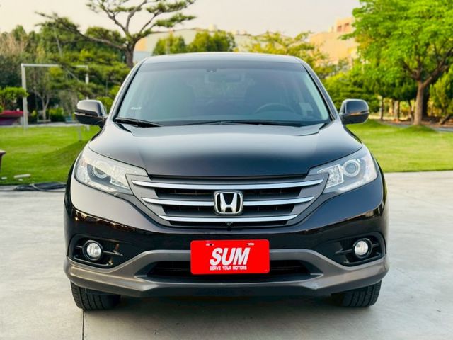 超漂亮氣氛、全車原版件、僅跑13萬公里、加裝安卓機、APPLE CARPLAY、環景系統、VTI-S版、換檔撥片、天窗  第2張相片