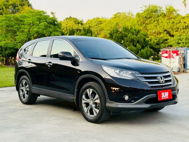 超漂亮氣氛、全車原版件、僅跑13萬公里、加裝安卓機、APPLE CARPLAY、環景系統、VTI-S版、換檔撥片、天窗  第3張相片