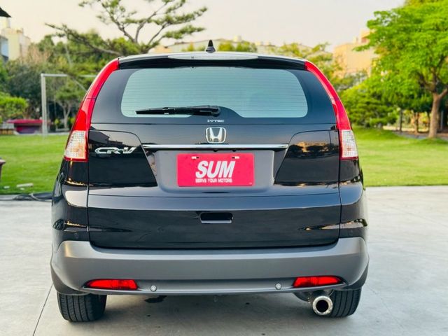 超漂亮氣氛、全車原版件、僅跑13萬公里、加裝安卓機、APPLE CARPLAY、環景系統、VTI-S版、換檔撥片、天窗  第16張相片