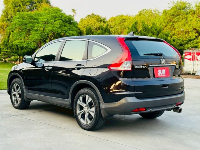 超漂亮氣氛、全車原版件、僅跑13萬公里、加裝安卓機、APPLE CARPLAY、環景系統、VTI-S版、換檔撥片、天窗  第17張相片