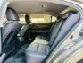 全車原版件、氣氛綿密、雙電動座椅、ACC跟車系統、車道偏移警示、天窗、免鑰匙啟動、僅跑10萬公里  第8張縮圖